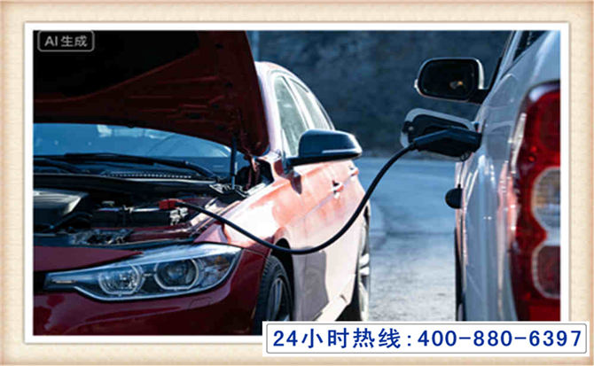 凤泉潍坊拖车,附近24小时汽车拖车救援，潍坊道路救援拖车电话